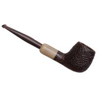 English Estates Dunhill Cumberland with Horn (5101) (2013)