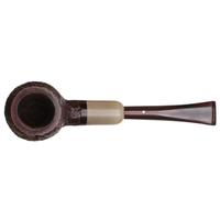English Estates Dunhill Cumberland with Horn (5101) (2013)