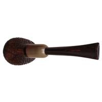 English Estates Dunhill Cumberland with Horn (5101) (2013)