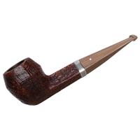 English Estates Dunhill Cumberland with Silver (4104) (2020)