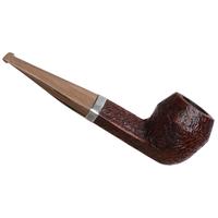 English Estates Dunhill Cumberland with Silver (4104) (2020)