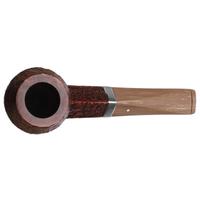 English Estates Dunhill Cumberland with Silver (4104) (2020)