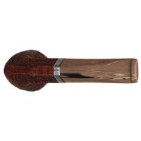 English Estates Dunhill Cumberland with Silver (4104) (2020)