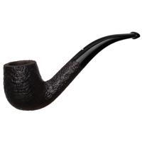 English Estates Dunhill Shell Briar (3102) (2007)