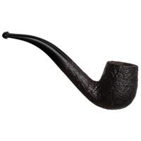 English Estates Dunhill Shell Briar (3102) (2007)