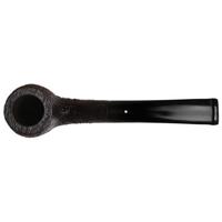 English Estates Dunhill Shell Briar (3102) (2007)