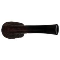 English Estates Dunhill Shell Briar (3102) (2007)