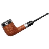 English Estates Ashton Old Church Billiard with Silver (XXX) (2021)