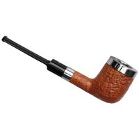 English Estates Ashton Old Church Billiard with Silver (XXX) (2021)