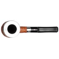 English Estates Ashton Old Church Billiard with Silver (XXX) (2021)