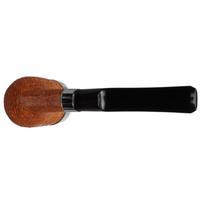 English Estates Ashton Old Church Billiard with Silver (XXX) (2021)