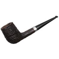 English Estates Dunhill Shell (RG) (5) (1986) (Aftermarket Band)