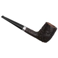English Estates Dunhill Shell (RG) (5) (1986) (Aftermarket Band)
