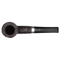 English Estates Dunhill Shell (RG) (5) (1986) (Aftermarket Band)