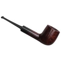 English Estates Dunhill Bruyere (4203) (2001)