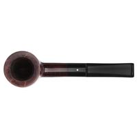 English Estates Dunhill Bruyere (4203) (2001)