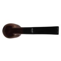English Estates Dunhill Bruyere (4203) (2001)