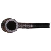 English Estates Dunhill Shell Briar (LBS) (4) (S) (1965)
