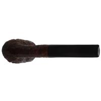 English Estates Dunhill Shell Briar (LBS) (4) (S) (1965)