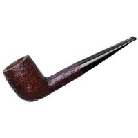 English Estates Dunhill Shell Briar LBS (F/T) (4) (S) (1962)