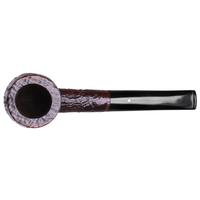 English Estates Dunhill Shell Briar LBS (F/T) (4) (S) (1962)