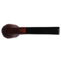 English Estates Dunhill Shell Briar LBS (F/T) (4) (S) (1962)