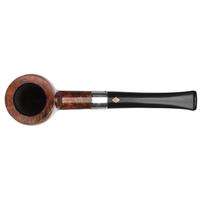 English Estates BBB Silver Mounted Billiard (667) (1979) (Unsmoked)