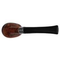 English Estates BBB Silver Mounted Billiard (667) (1979) (Unsmoked)