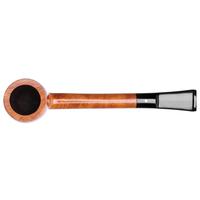 English Estates Dunhill Root Briar (1111) (1984) (Unsmoked)