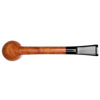 English Estates Dunhill Root Briar (1111) (1984) (Unsmoked)