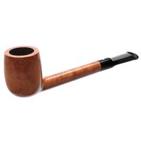 English Estates Dunhill Root Briar (1111) (1984) (Unsmoked)