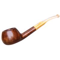 English Estates Sasieni Perfect Ten Smooth Diplomat (101)