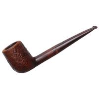 English Estates Dunhill Cumberland (51033) (1979)