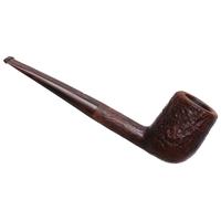 English Estates Dunhill Cumberland (51033) (1979)