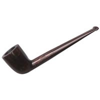 English Estates Dunhill Chestnut (3105) (2019)