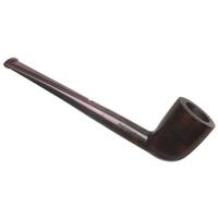 English Estates Dunhill Chestnut (3105) (2019)
