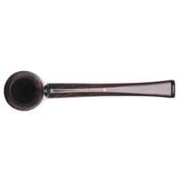 English Estates Dunhill Chestnut (3105) (2019)