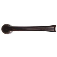 English Estates Dunhill Chestnut (3105) (2019)