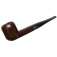 English Estates The Everyman Smooth Panel (441) (by Comoy's)