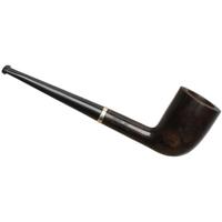 English Estates Dunhill Dress (11051) (1980)