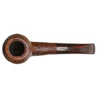 English Estates Dunhill County Quaint Rhodesian (4) (2011)