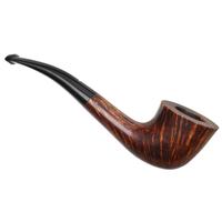 English Estates Dunhill Amber Root (3135) (2015)