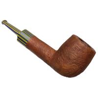 English Estates Askwith Sandblasted Billiard (2016)