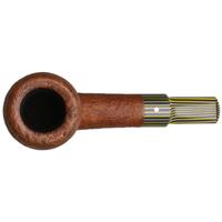 English Estates Askwith Sandblasted Billiard (2016)
