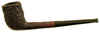 English Estates Dunhill Shell Briar Patent (104/7) (1926) (Replacement Tenon)