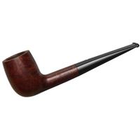 English Estates Dunhill Bruyere (3103) (1984)