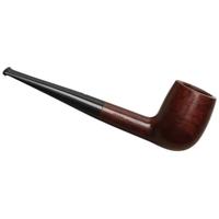 English Estates Dunhill Bruyere (3103) (1984)