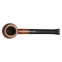 English Estates Dunhill Root Briar (112) (F/T) (2) (R) (1969)