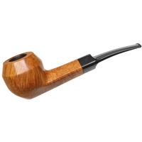 English Estates Willmer Straight Grain Bulldog (AAA)