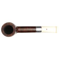English Estates Ashton Oak Billiard with Silver (XX)